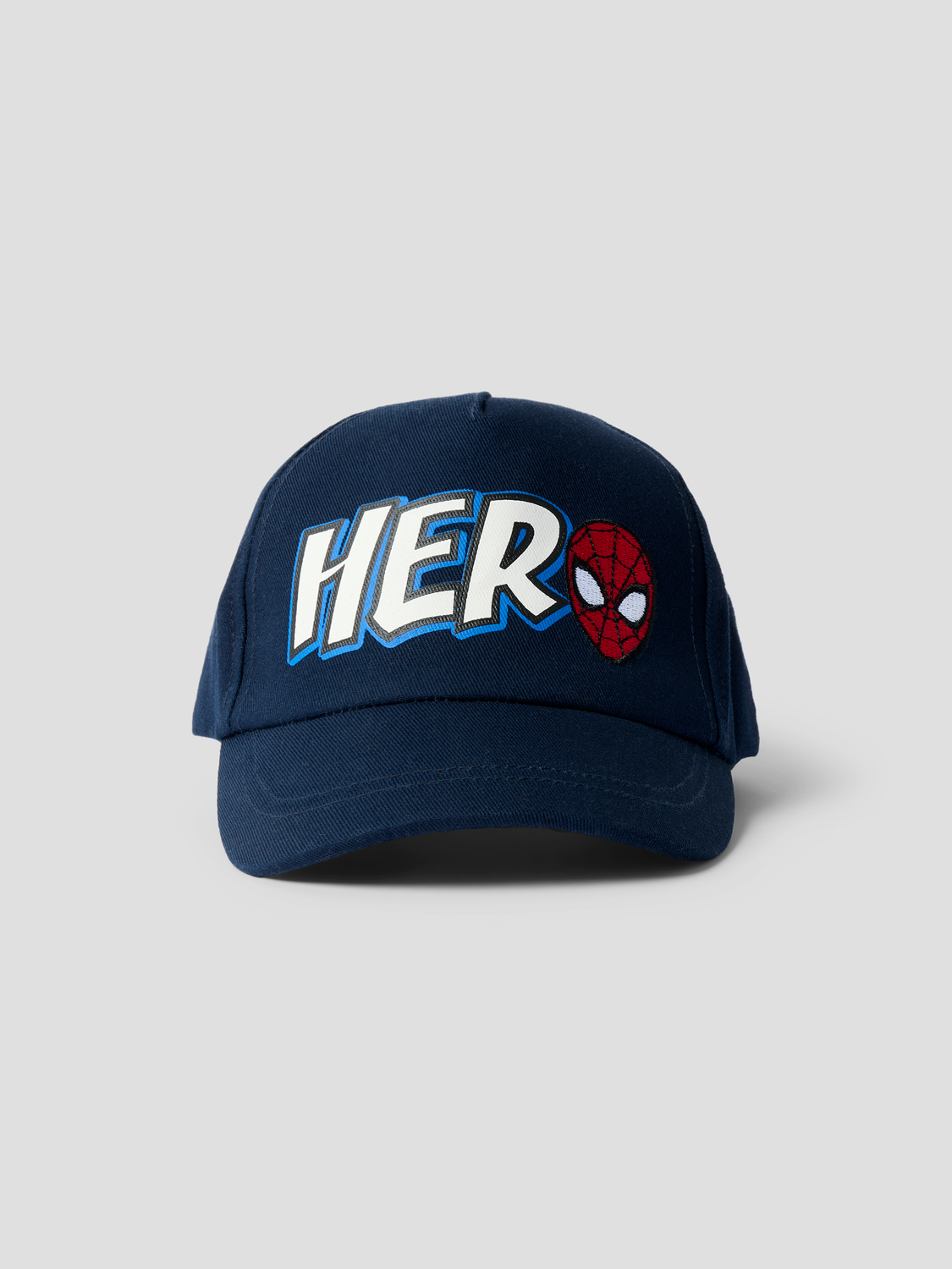 model_shot-back